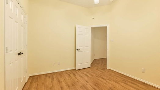 Katy 1-story, 3-bed 4907 Sundance Hollow Lane-idx