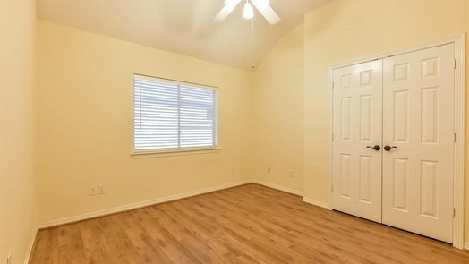 Katy 1-story, 3-bed 4907 Sundance Hollow Lane-idx