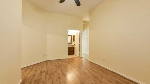 Katy 1-story, 3-bed 4907 Sundance Hollow Lane-idx