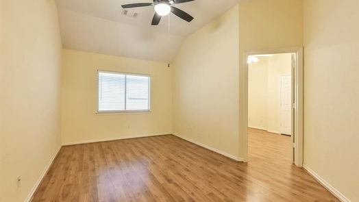 Katy 1-story, 3-bed 4907 Sundance Hollow Lane-idx