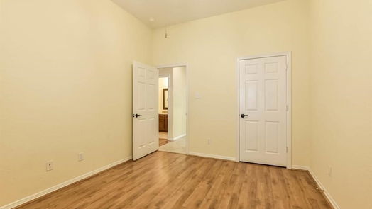 Katy 1-story, 3-bed 4907 Sundance Hollow Lane-idx