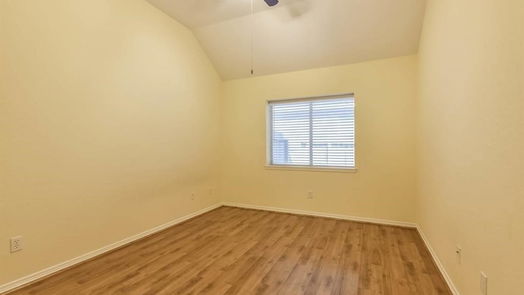 Katy 1-story, 3-bed 4907 Sundance Hollow Lane-idx