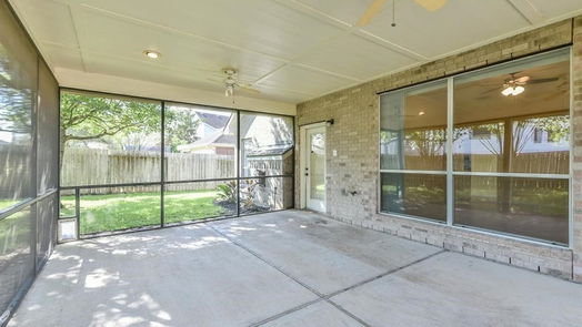 Katy 1-story, 3-bed 4907 Sundance Hollow Lane-idx