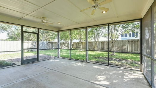 Katy 1-story, 3-bed 4907 Sundance Hollow Lane-idx