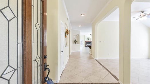 Katy 1-story, 3-bed 4907 Sundance Hollow Lane-idx