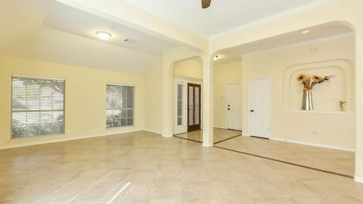 Katy 1-story, 3-bed 4907 Sundance Hollow Lane-idx