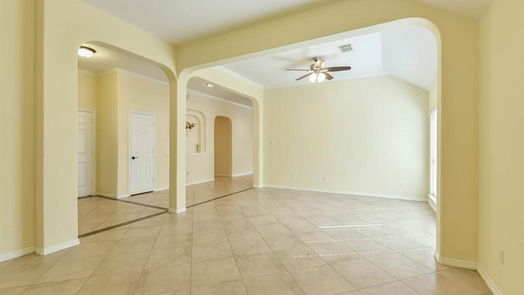 Katy 1-story, 3-bed 4907 Sundance Hollow Lane-idx