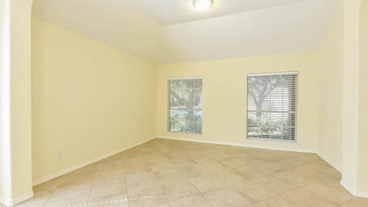 Katy 1-story, 3-bed 4907 Sundance Hollow Lane-idx