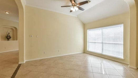 Katy 1-story, 3-bed 4907 Sundance Hollow Lane-idx