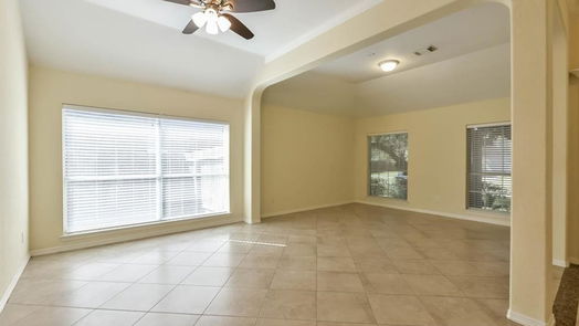 Katy 1-story, 3-bed 4907 Sundance Hollow Lane-idx