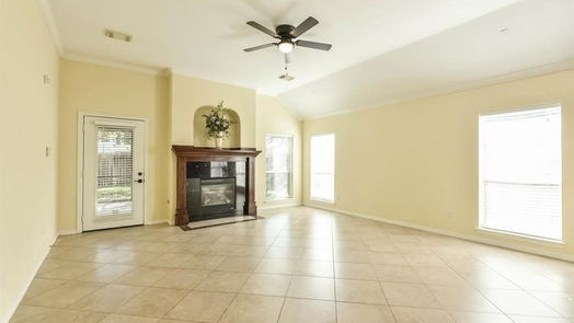 Katy 1-story, 3-bed 4907 Sundance Hollow Lane-idx