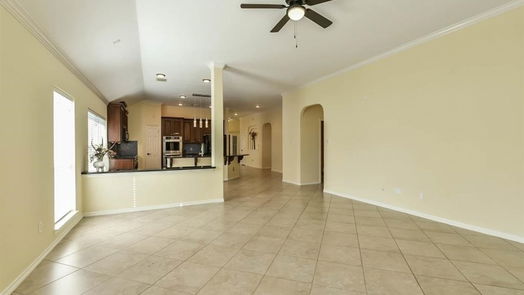 Katy 1-story, 3-bed 4907 Sundance Hollow Lane-idx