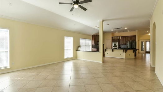 Katy 1-story, 3-bed 4907 Sundance Hollow Lane-idx