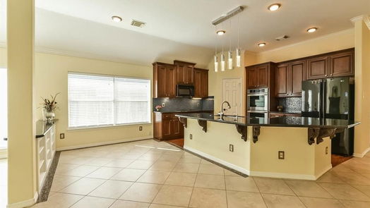 Katy 1-story, 3-bed 4907 Sundance Hollow Lane-idx