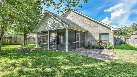 Katy 1-story, 3-bed 4907 Sundance Hollow Lane-idx