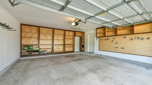 Katy 1-story, 3-bed 4907 Sundance Hollow Lane-idx