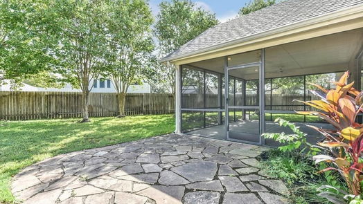 Katy 1-story, 3-bed 4907 Sundance Hollow Lane-idx