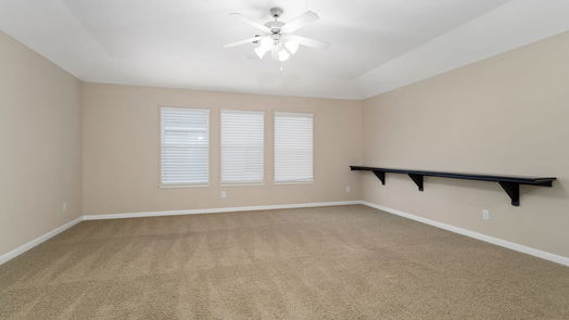Katy null-story, 3-bed 28318 Rollingwood North Loop-idx