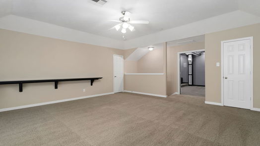 Katy null-story, 3-bed 28318 Rollingwood North Loop-idx