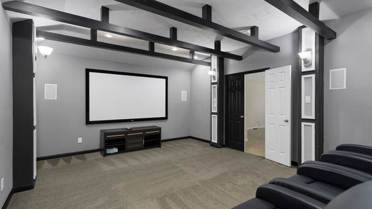 Katy null-story, 3-bed 28318 Rollingwood North Loop-idx