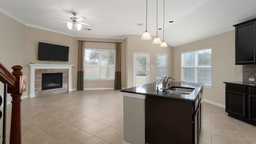 Katy null-story, 3-bed 28318 Rollingwood North Loop-idx