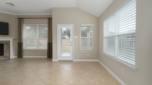 Katy null-story, 3-bed 28318 Rollingwood North Loop-idx