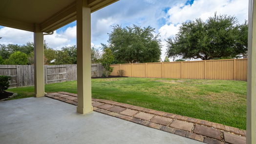Katy null-story, 3-bed 28318 Rollingwood North Loop-idx