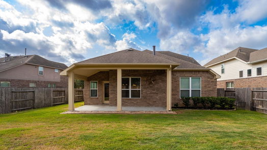 Katy null-story, 3-bed 28318 Rollingwood North Loop-idx
