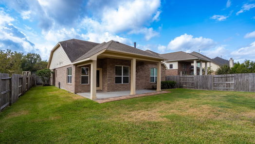 Katy null-story, 3-bed 28318 Rollingwood North Loop-idx