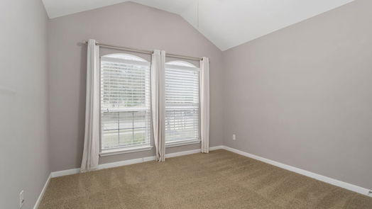 Katy null-story, 3-bed 28318 Rollingwood North Loop-idx