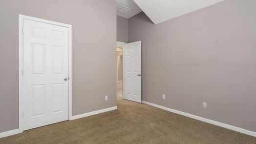 Katy null-story, 3-bed 28318 Rollingwood North Loop-idx