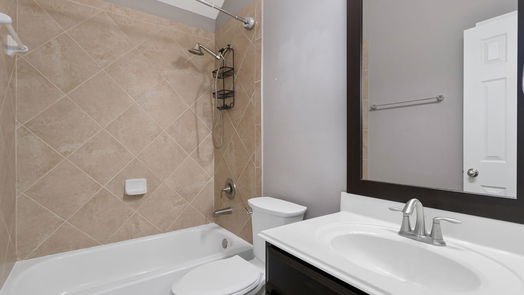 Katy null-story, 3-bed 28318 Rollingwood North Loop-idx