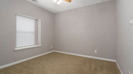 Katy null-story, 3-bed 28318 Rollingwood North Loop-idx