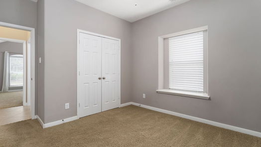 Katy null-story, 3-bed 28318 Rollingwood North Loop-idx