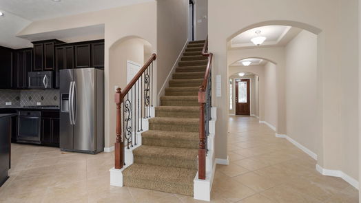 Katy null-story, 3-bed 28318 Rollingwood North Loop-idx
