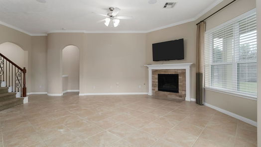 Katy null-story, 3-bed 28318 Rollingwood North Loop-idx