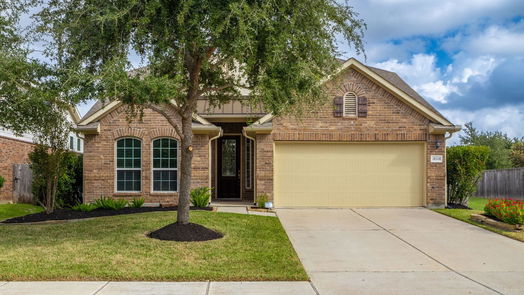 Katy null-story, 3-bed 28318 Rollingwood North Loop-idx