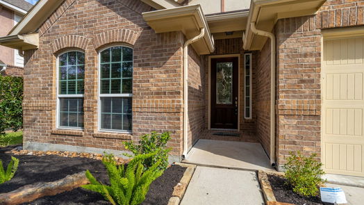 Katy null-story, 3-bed 28318 Rollingwood North Loop-idx