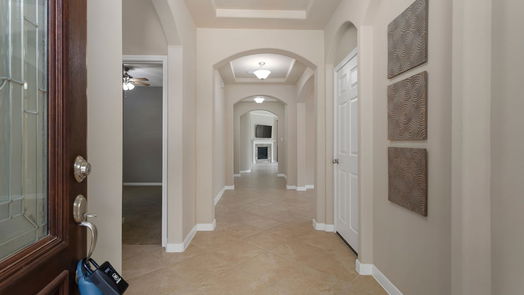 Katy null-story, 3-bed 28318 Rollingwood North Loop-idx