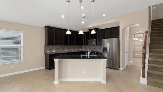 Katy null-story, 3-bed 28318 Rollingwood North Loop-idx
