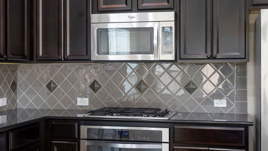 Katy null-story, 3-bed 28318 Rollingwood North Loop-idx
