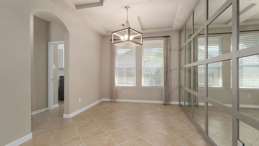 Katy null-story, 3-bed 28318 Rollingwood North Loop-idx