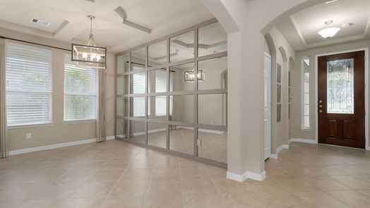 Katy null-story, 3-bed 28318 Rollingwood North Loop-idx