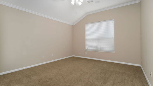 Katy null-story, 3-bed 28318 Rollingwood North Loop-idx