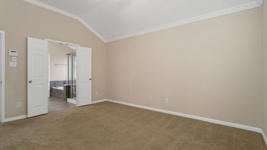 Katy null-story, 3-bed 28318 Rollingwood North Loop-idx
