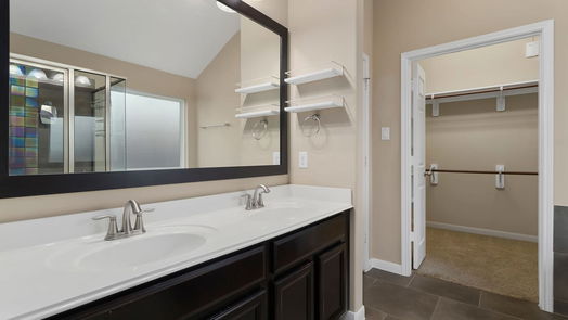 Katy null-story, 3-bed 28318 Rollingwood North Loop-idx
