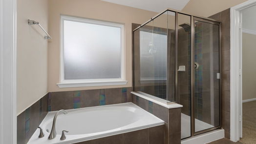 Katy null-story, 3-bed 28318 Rollingwood North Loop-idx
