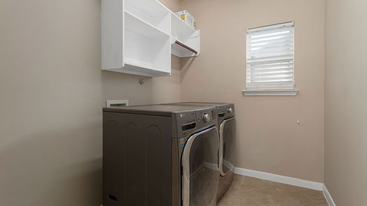 Katy null-story, 3-bed 28318 Rollingwood North Loop-idx