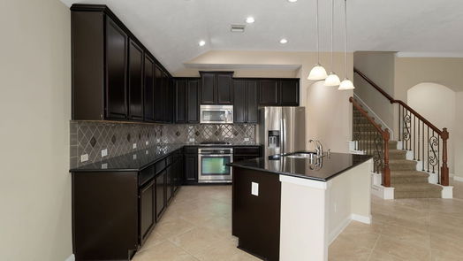Katy null-story, 3-bed 28318 Rollingwood North Loop-idx