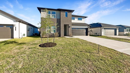 Katy 2-story, 4-bed 28914 Lupo River Court-idx